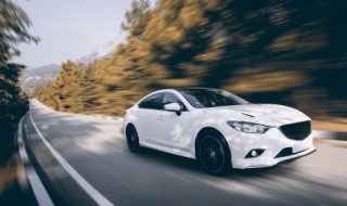 冬季轮胎应注意什么东西 冬季轮胎保养细节