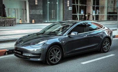 改轮毂需要备案吗 改装汽车轮毂要到车管所备案吗