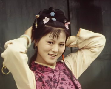 红楼梦第六回内容概括 红楼梦第六回主要讲了什么情节