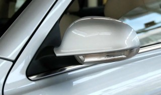 后视镜怎么清洗保养 后视镜如何清洗保养