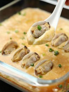 蛤蜊怎么做好吃 ？煲汤鲜甜美味