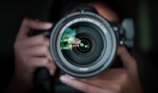 如何挑选二手相机 怎么挑选二手相机