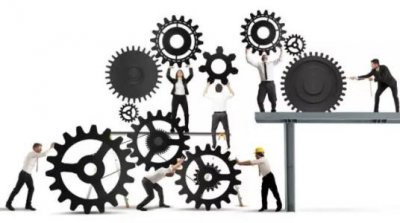 人机料法环指什么 人机料法环的内容及对企业的影响