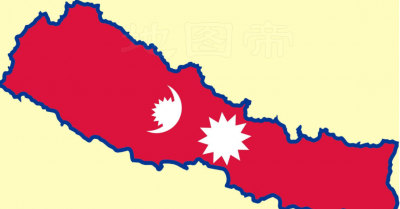 尼泊尔地理位置在哪块地方 尼泊尔的地理位置重要吗