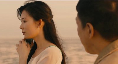 欲情故纵在感情是什么意思 欲情故纵的爱情心理学