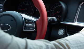 新车冬天怎么启动好点 新车冬天如何启动好点