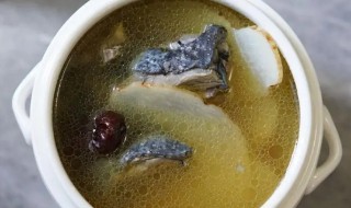 新鲜天麻怎样好吃呢 新鲜天麻的吃法介绍