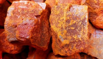 农村驱蛇最佳办法 农村家里长期用什么驱蛇最好最有效