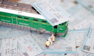 冬天出国旅游注意什么饮食 冬季旅游的饮食要求