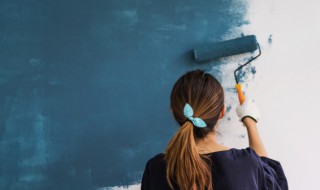 家里墙壁发霉怎么办 家里墙壁发霉怎么改善