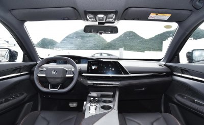 十三万左右的轿车哪个比较好开 性价比高的家用车型推荐