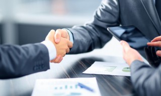 握手礼仪要注意事项有哪些 握手需要注意些什么