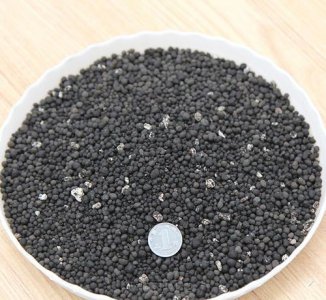 养花可以用有机肥颗粒肥吗 花卉有机肥多久施肥一次