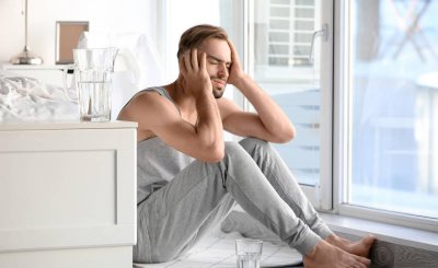 家里磁场不对的征兆 怎么知道家里磁场不稳定很乱