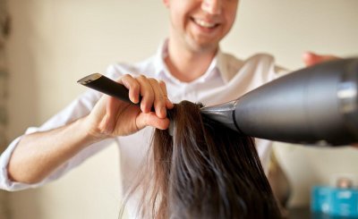 染发不满意隔三天可以染吗 头发染失败了怎么补救