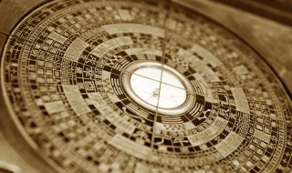 属虎的几月出生最好命阴历 哪个出生的属虎人最好命