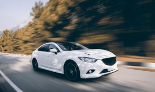 三滤多久换一次 三滤多长时间换一次