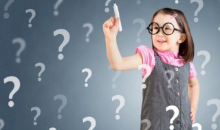 蚰蜒是什么来的 蚰蜒的介绍