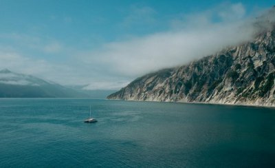 摩羯座女生怎么追 如何抓住摩羯座女生的心搞定追到她