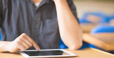 平板建议买多大内存 入手iPad选择64G还是128