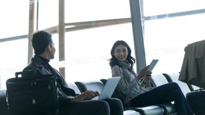 晚上没钱住宾馆要在哪睡安全 没钱住宿怎么过夜休息