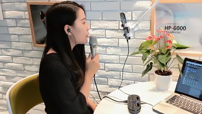 话筒有杂音滋滋怎么解决 麦克风有电流声或噪音的故障排查