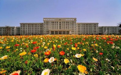 两电一邮是哪几个学校哪个好 两电一邮指哪三个学校