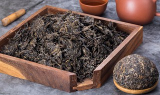 茶叶可以做什么 茶叶有哪些妙用