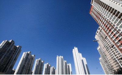 二手房卖房子的流程介绍 买卖房子的流程手续及注意事项