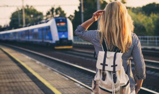 云南有哪些旅游景点好玩 云南比较好玩的旅游景点