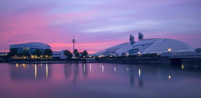 十二星座能考什么大学排 十二星座适合的大学盘点