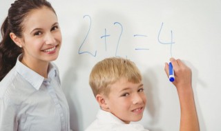 NN是什么意思啊 NN的解释