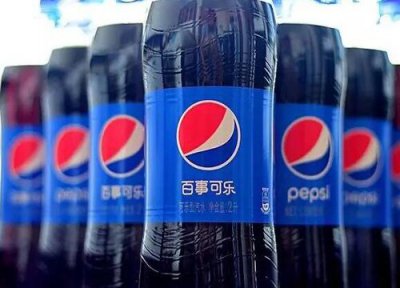 百事可乐浇花 百事可乐可以浇花吗