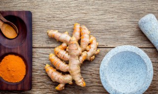 男人吃姜的好处和坏处 男人吃姜对身体有什么好处和坏处呢