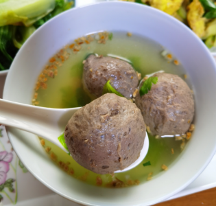 汕头美食排行榜前十 广东汕头最有名的六大美食小吃