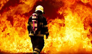 冬季防火应该注意些什么 冬季防火应该注意哪些事项