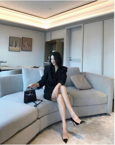 全球十大奢侈品女鞋排名 世界奢侈品高跟鞋品牌排行榜