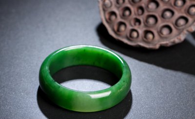 妈妈60大寿送什么礼物合适 母亲六十岁要准备什么礼物