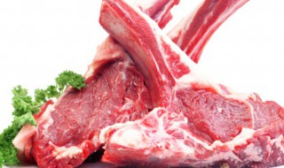 羊肉一般要炖多久 羊肉一般要炖多长时间呢