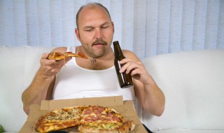 面相很有福气的男人女人特征 面相很有福气的男人女人有哪些特征