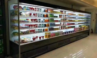 水冷保鲜柜怎么不制冷 水冷保鲜柜不制冷的原因