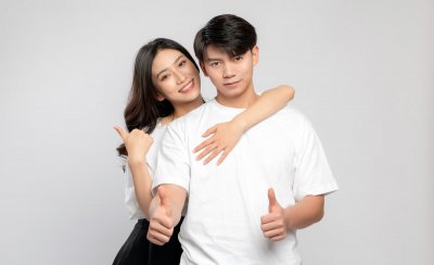 占有欲强的女人怎么办 丈夫发现老婆占有欲强用这六个方法