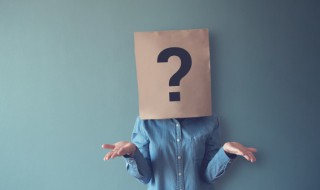 技工是做什么的 关于技工是做什么的