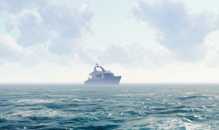 海口旅游景点攻略 海口旅游景点如何攻略