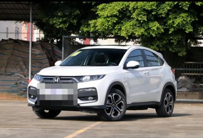 缤智和xrv建议买哪款 缤智和XRV哪个更值得购买