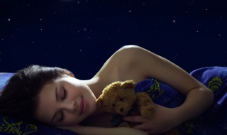 做梦梦龙是什么意思 做梦梦见龙是什么征兆