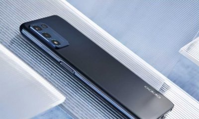 oppok9s手机怎么样 这款手机实际体验看来值得购买