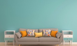 客厅适合摆放小猪吗 客厅摆放小猪好吗