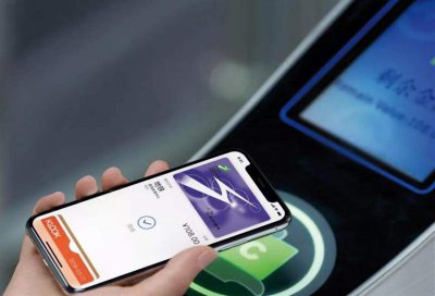 手机nfc有什么作用 手机NFC五大作用功能太方便了