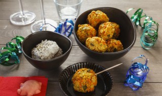 吃禅食的好处 禅可以吃吗?